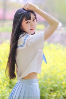 《斯巴达克斯》第一季