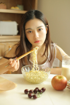 1996版杨思敏免费观看电视剧