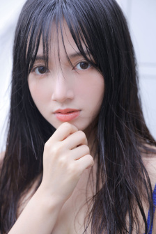 斯巴达(大人版)G版