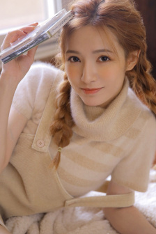 爸我是你儿媳妇免费观看电视剧第二