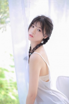 公交车被上高湖了还能坐吗免费