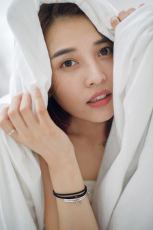 一起草CAD免费看